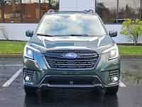 2024 SUBARU FORESTER PREMIUM. 2.5L. Portland - Image 4