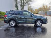 2024 SUBARU FORESTER PREMIUM. 2.5L. Portland - Image 7