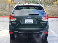 2024 SUBARU FORESTER PREMIUM. 2.5L. Portland - Image 9