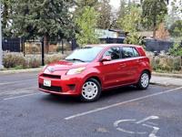 2011 SCION XD RELEASE SERIES 3.0. 1.8l. Happy Valley - Image 2