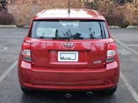 2011 SCION XD RELEASE SERIES 3.0. 1.8l. Happy Valley - Image 6