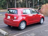 2011 SCION XD RELEASE SERIES 3.0. 1.8l. Happy Valley - Image 7