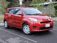 2011 SCION XD RELEASE SERIES 3.0. 1.8l. Happy Valley - Image 10