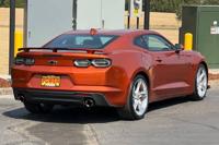 2023 Chevrolet Camaro Chevy SS Coupe ((CALL FOR PRICE)) - Image 5