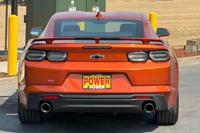 2023 Chevrolet Camaro Chevy SS Coupe ((CALL FOR PRICE)) - Image 6