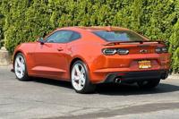 2023 Chevrolet Camaro Chevy SS Coupe ((CALL FOR PRICE)) - Image 7