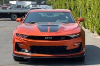 2023 Chevrolet Camaro Chevy SS Coupe ((CALL FOR PRICE)) - Image 10