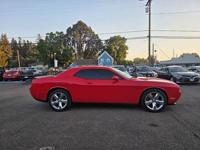 2014 Dodge Challenger R/T Coupe Wilkins Auto Center - Image 5