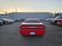 2014 Dodge Challenger R/T Coupe Wilkins Auto Center - Image 7