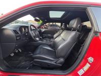 2014 Dodge Challenger R/T Coupe Wilkins Auto Center - Image 10