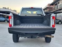 2018 Ford F-250 F250 Super Duty Crew Cab XL 4WD 1-Owner Car Fax NO Rust Houston TX FREE SHIPPING UP TO 1,000 MI (.80c / Mi add - Image 9