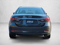 2014 Mazda Mazda6 i Touring Mazda 6 AUTONATION -Available Friday December 19th-Call to confirm - Image 7