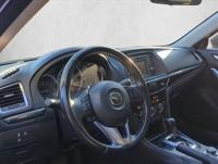 2014 Mazda Mazda6 i Touring Mazda 6 AUTONATION -Available Friday December 19th-Call to confirm - Image 9