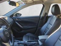 2014 Mazda Mazda6 i Touring Mazda 6 AUTONATION -Available Friday December 19th-Call to confirm - Image 10