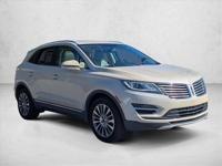 2018 Lincoln MKC Reserve SUV AUTONATION -Available Friday December 19th-Call to confirm - Image 4