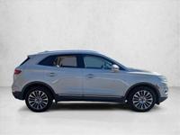 2018 Lincoln MKC Reserve SUV AUTONATION -Available Friday December 19th-Call to confirm - Image 5