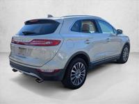 2018 Lincoln MKC Reserve SUV AUTONATION -Available Friday December 19th-Call to confirm - Image 6