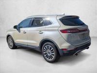 2018 Lincoln MKC Reserve SUV AUTONATION -Available Friday December 19th-Call to confirm - Image 8