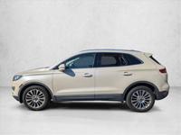 2018 Lincoln MKC Reserve SUV AUTONATION -Available Friday December 19th-Call to confirm - Image 9