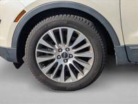 2018 Lincoln MKC Reserve SUV AUTONATION -Available Friday December 19th-Call to confirm - Image 10