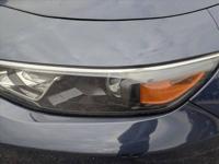 2018 Chevrolet Malibu LT Chevy AUTONATION -Available Friday December 19th-Call to confirm - Image 3