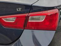 2018 Chevrolet Malibu LT Chevy AUTONATION -Available Friday December 19th-Call to confirm - Image 8