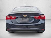 2018 Chevrolet Malibu LT Chevy AUTONATION -Available Friday December 19th-Call to confirm - Image 9