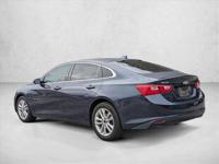 2018 Chevrolet Malibu LT Chevy AUTONATION -Available Friday December 19th-Call to confirm - Image 10