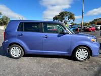 2012 SCION XB 4D WAGON Jacksonville Florida - Image 4