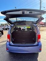 2012 SCION XB 4D WAGON Jacksonville Florida - Image 5