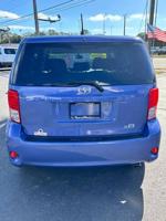 2012 SCION XB 4D WAGON Jacksonville Florida - Image 6