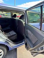 2012 SCION XB 4D WAGON Jacksonville Florida - Image 7