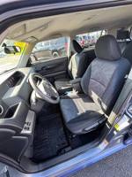 2012 SCION XB 4D WAGON Jacksonville Florida - Image 8