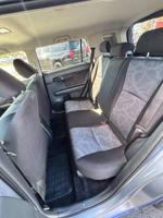 2012 SCION XB 4D WAGON Jacksonville Florida - Image 9