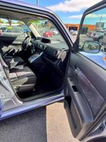 2012 SCION XB 4D WAGON Jacksonville Florida - Image 10