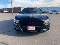 2018 Dodge Charger GT Denver - Image 5