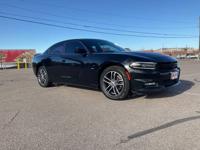 2018 Dodge Charger GT Denver - Image 7