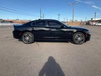 2018 Dodge Charger GT Denver - Image 8