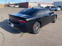 2018 Dodge Charger GT Denver - Image 9