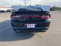 2018 Dodge Charger GT Denver - Image 10
