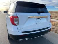 2020 FORD EXPLORER XLT AWD LOADED!!! Aurora - Image 6