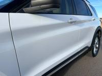 2020 FORD EXPLORER XLT AWD LOADED!!! Aurora - Image 7