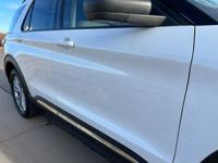 2020 FORD EXPLORER XLT AWD LOADED!!! Aurora - Image 8