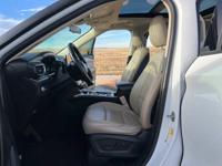 2020 FORD EXPLORER XLT AWD LOADED!!! Aurora - Image 9