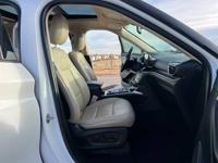 2020 FORD EXPLORER XLT AWD LOADED!!! Aurora - Image 10