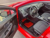 2019 Chevy Cruze Denver - Image 9