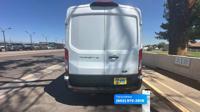 2023 Ford Transit 150 Cargo Van Medium Roof w/LWB Van 3D - Call/Text 602-975-291 + Right Auto and Truck Sales - DELIVERS TODAY! *OAC* - Image 4