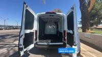 2023 Ford Transit 150 Cargo Van Medium Roof w/LWB Van 3D - Call/Text 602-975-291 + Right Auto and Truck Sales - DELIVERS TODAY! *OAC* - Image 5