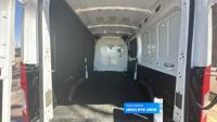2023 Ford Transit 150 Cargo Van Medium Roof w/LWB Van 3D - Call/Text 602-975-291 + Right Auto and Truck Sales - DELIVERS TODAY! *OAC* - Image 6