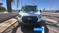 2023 Ford Transit 150 Cargo Van Medium Roof w/LWB Van 3D - Call/Text 602-975-291 + Right Auto and Truck Sales - DELIVERS TODAY! *OAC* - Image 10